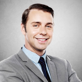 MARIO ROSSI